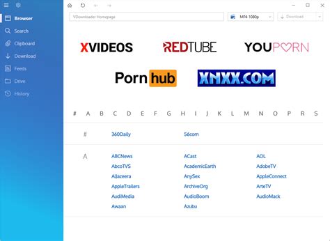 downloading xxx videos|Free Porn Video Downloader